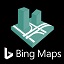 Bing Maps