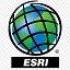 ESRI