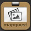 Mapquest.com