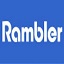 Rambler